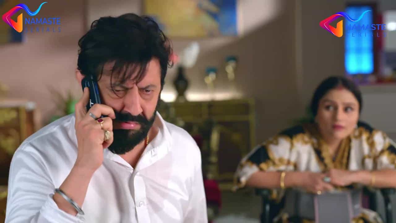 Miley Jab Hum Tum - Season 1 Episode 16