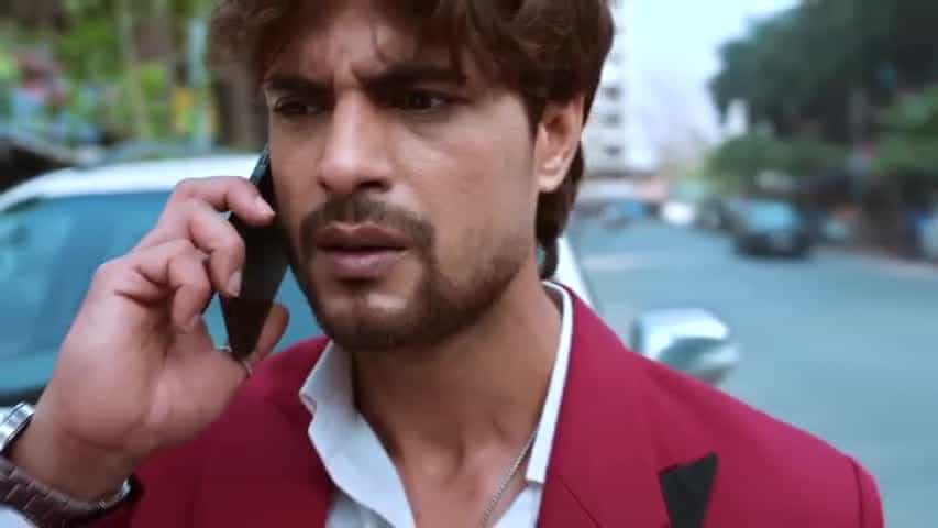 Maati Se Bandhi Dor - Episode 233