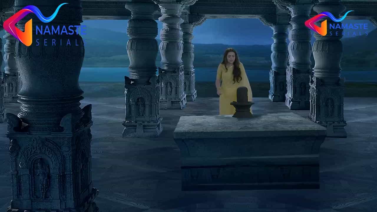 Maitree - Episode 214