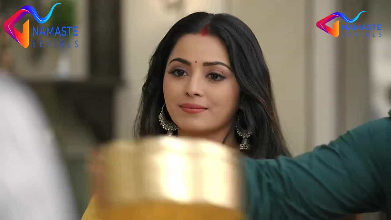 Maitree - Episode 14