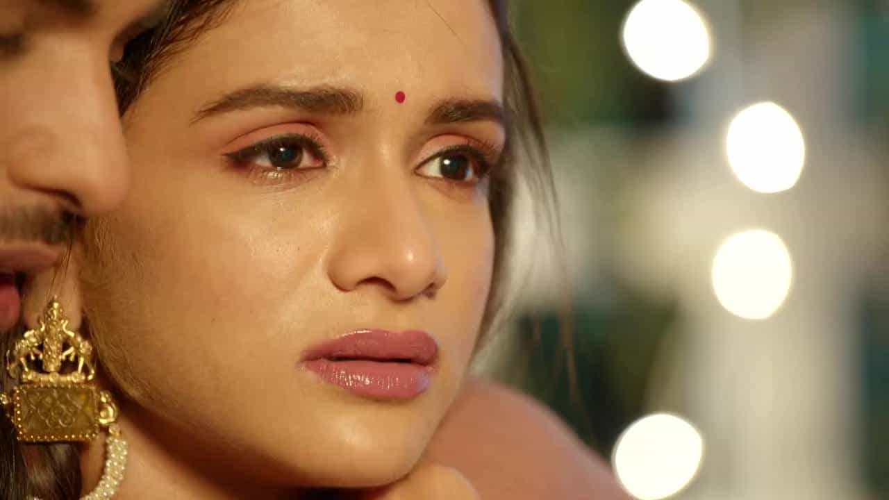 Maati Se Bandhi Dor - Episode 85