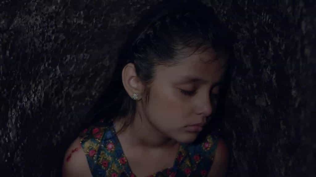 Pyar Ka Pehla Naam: Radha Mohan - Episode 89