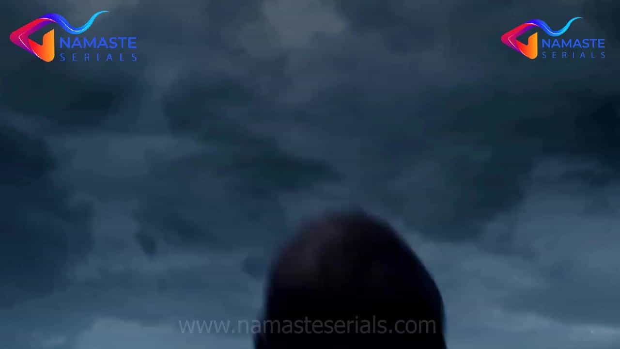 Shaitani Rasmein - Episode 51