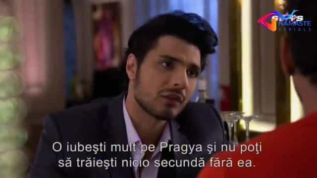 În ritmul dragostei - Episode 974