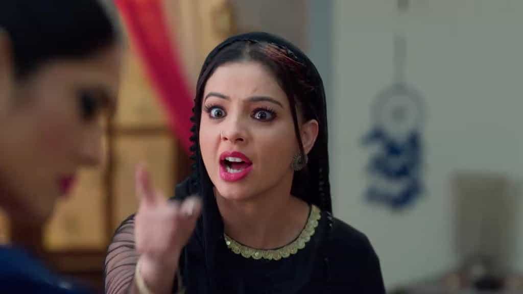 Rabb Se Hai Dua - Episode 351