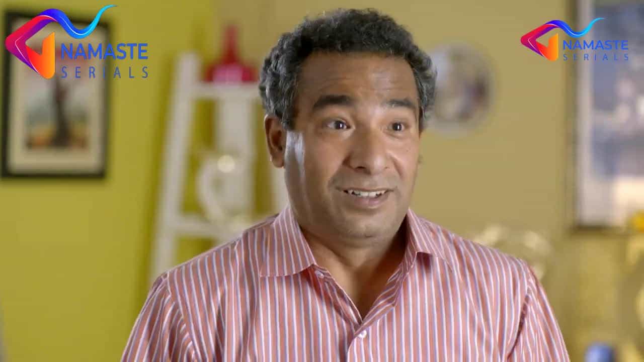 Rishton ka Manjha - Episode 154