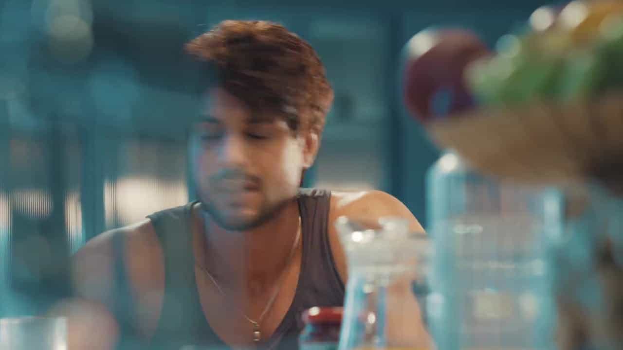 Maati Se Bandhi Dor - Episode 5