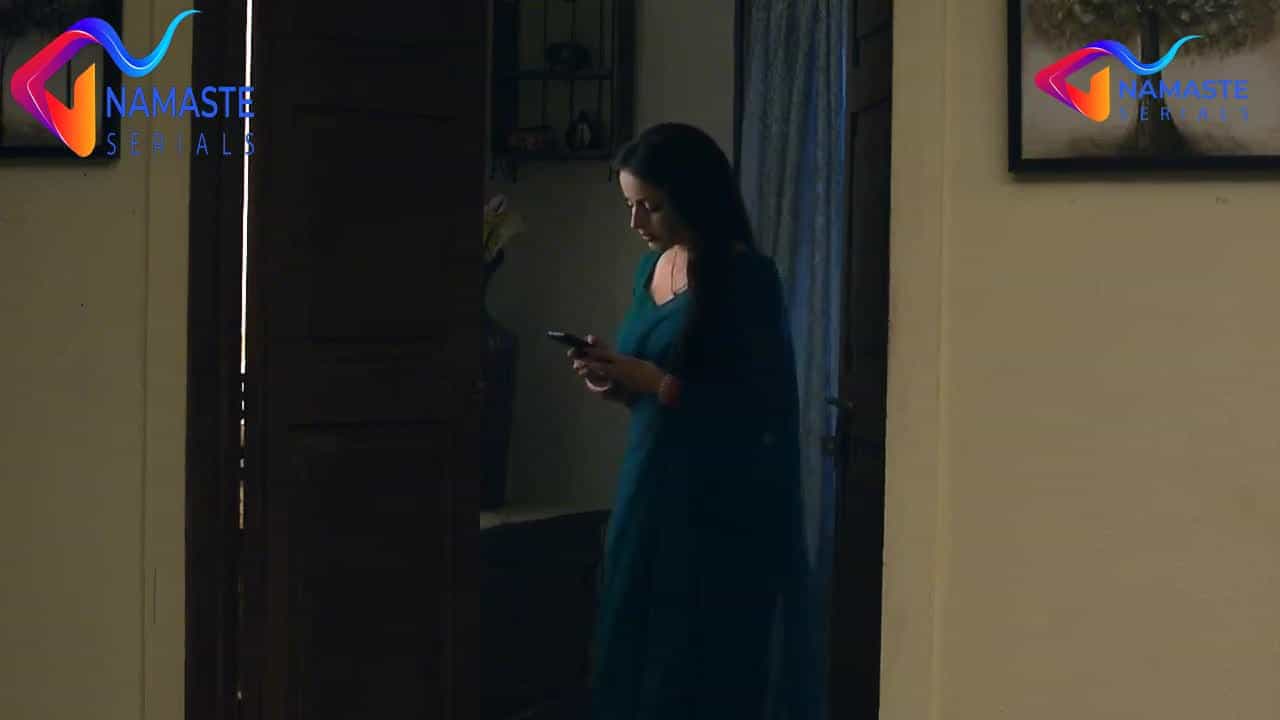 Maitree - Episode 126