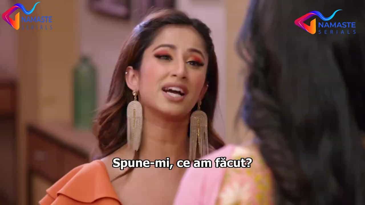 Bhagya Lakshmi - Episode 217