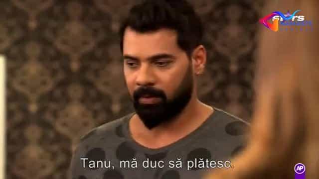 În ritmul dragostei - Episode 1151