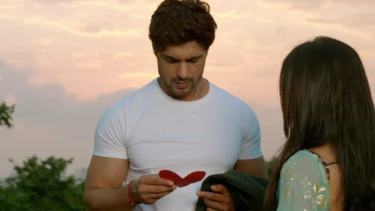 Maati Se Bandhi Dor - Episode 120