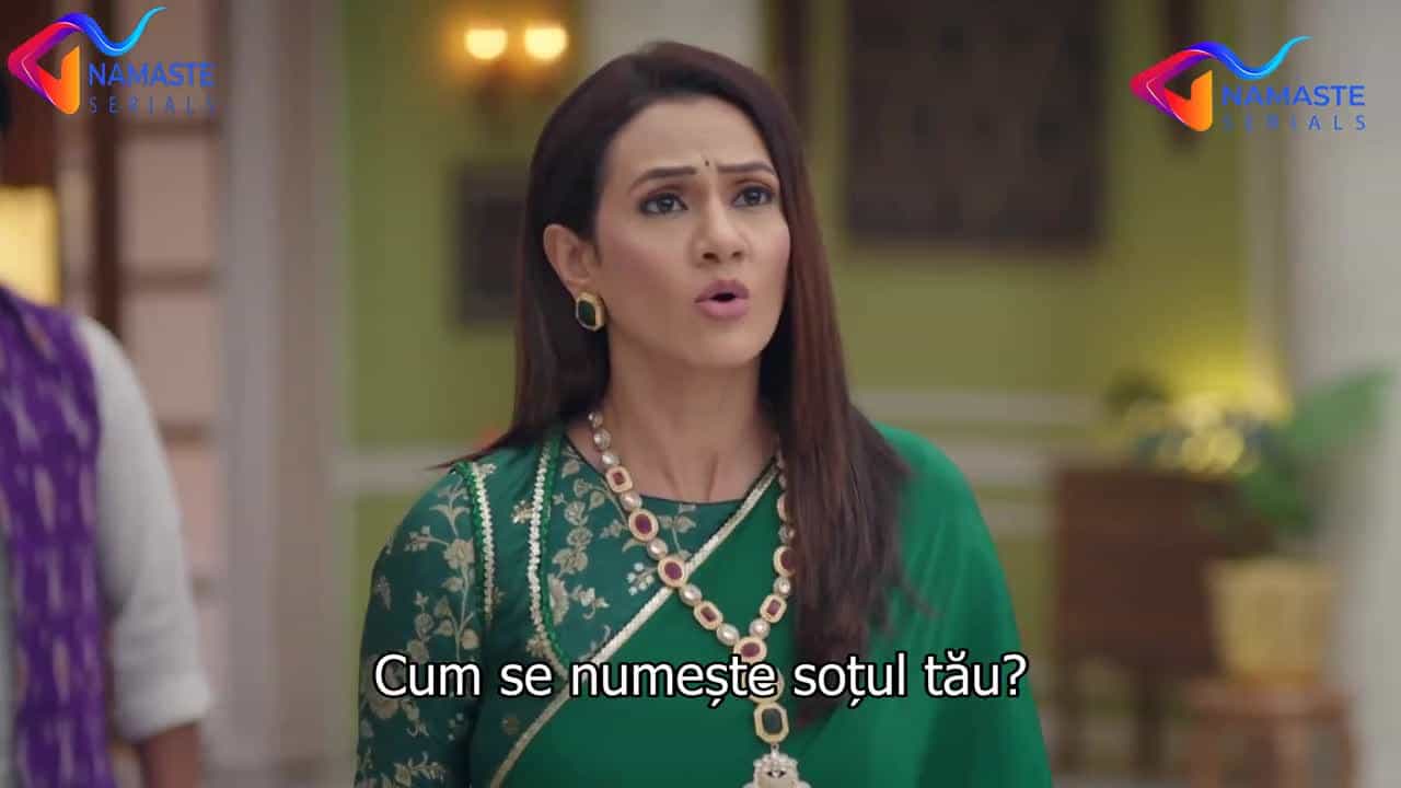 Jhanak - Episode 44