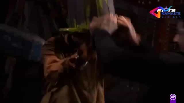 În ritmul dragostei - Episode 904