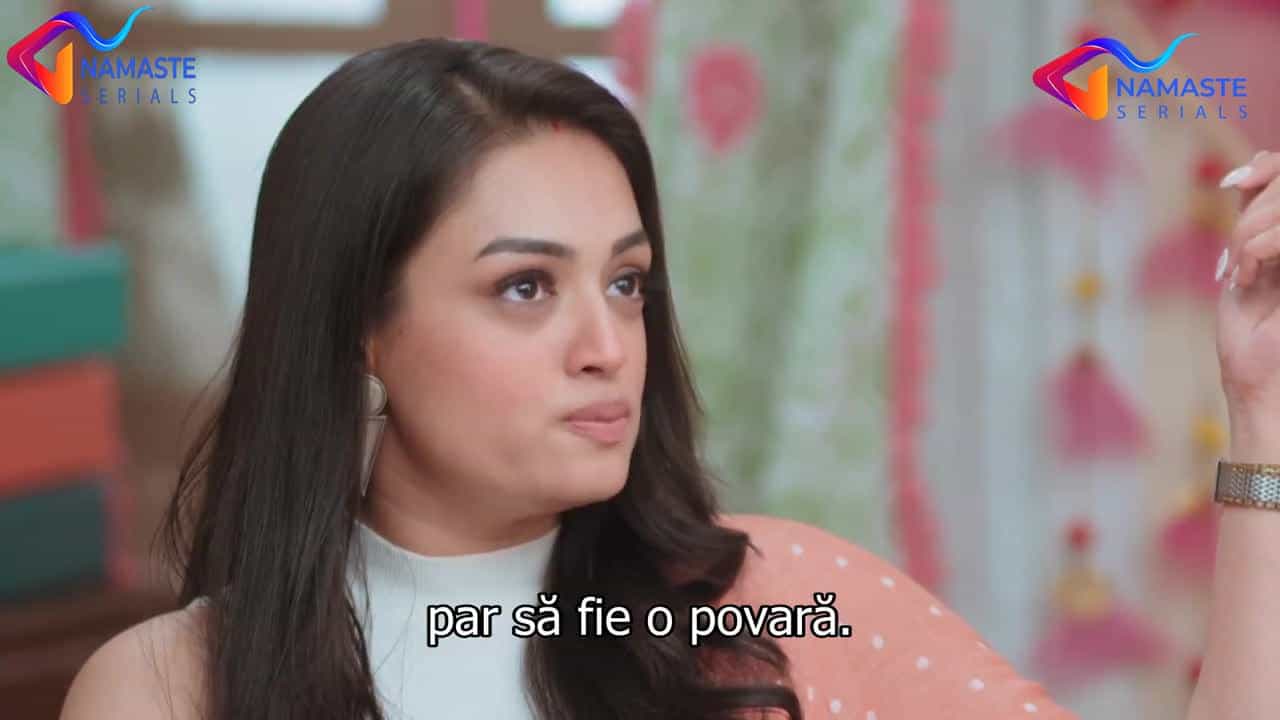 Ram Bhavan - Episode 71