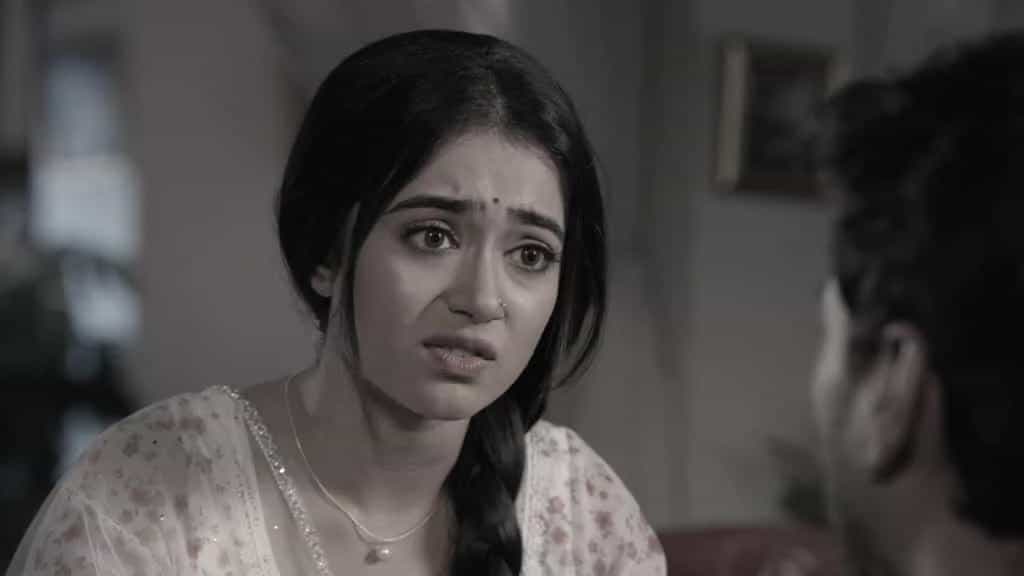 Pyar Ka Pehla Naam: Radha Mohan - Episode 167