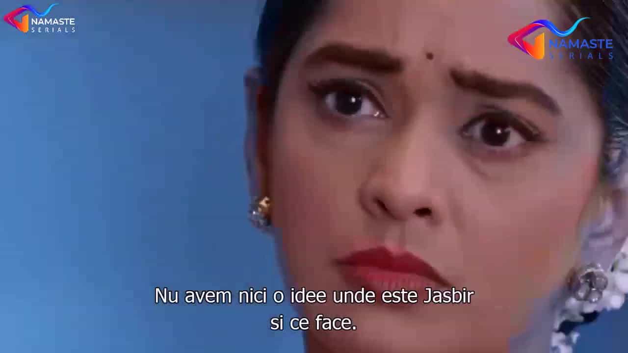În ritmul dragostei - Episode 2643