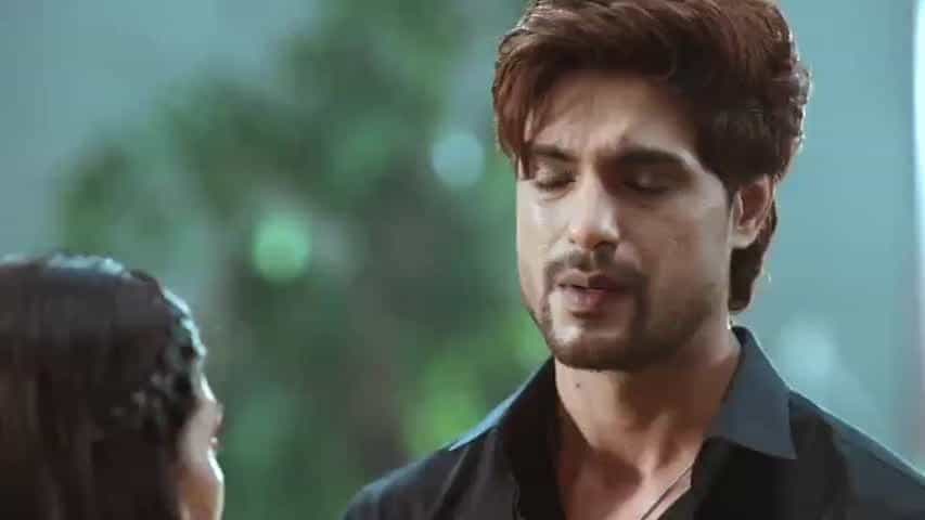 Maati Se Bandhi Dor - Episode 229