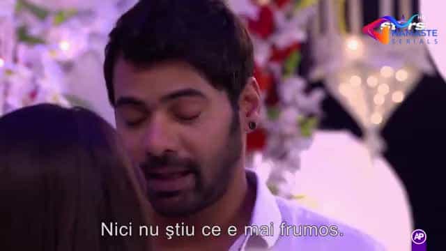 În ritmul dragostei - Episode 941