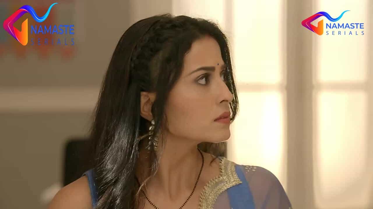 Maitree - Episode 69