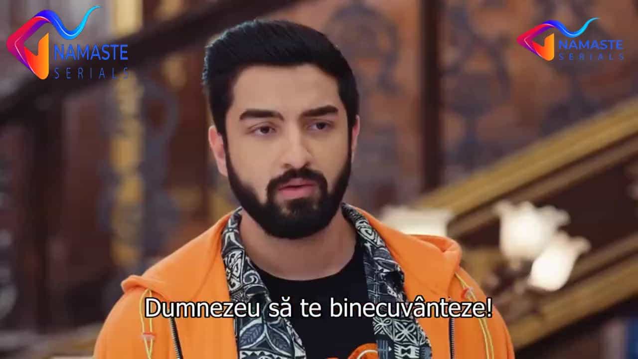 Bhagya Lakshmi - Episode 551