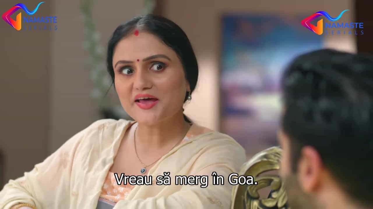 Miley Jab Hum Tum - Season 1 Episode 14
