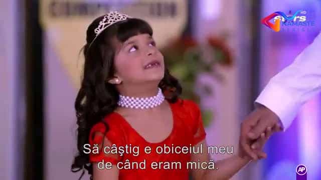 În ritmul dragostei - Episode 1182
