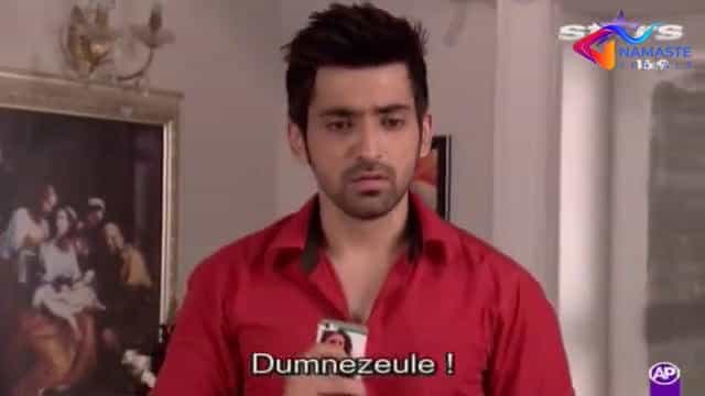 În ritmul dragostei - Episode 224