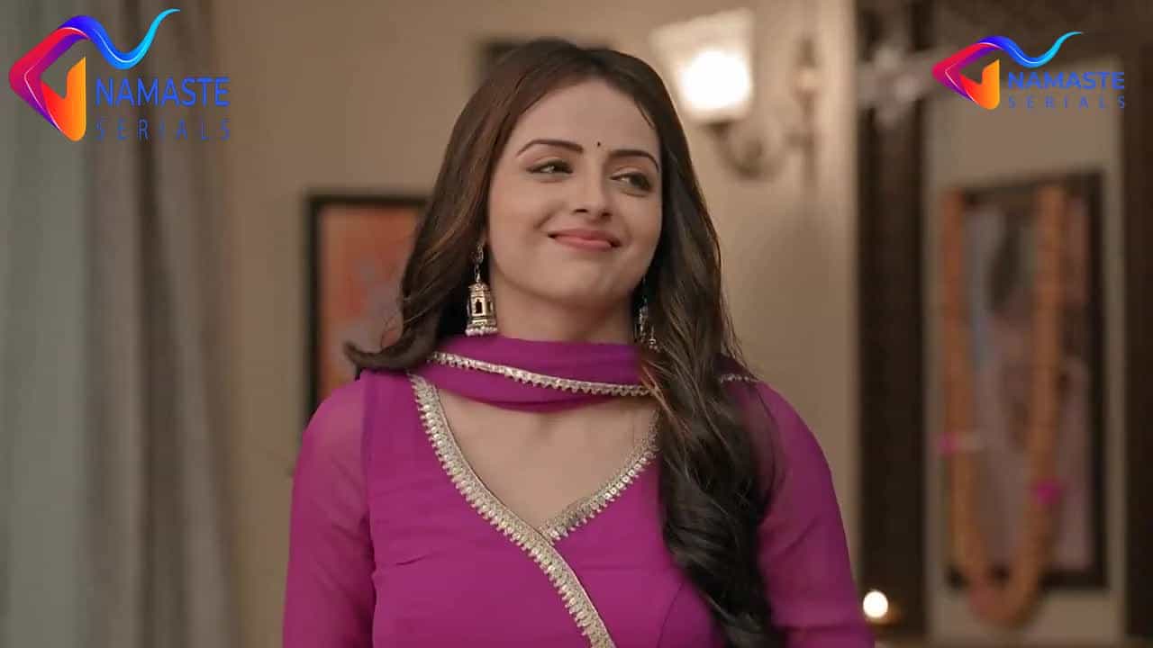 Maitree - Episode 61