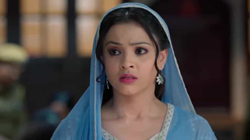 Rabb Se Hai Dua - Episode 269
