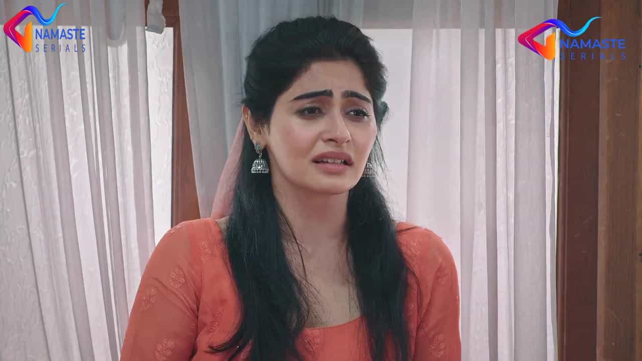 Keh Doon Tumhein - Episode 56
