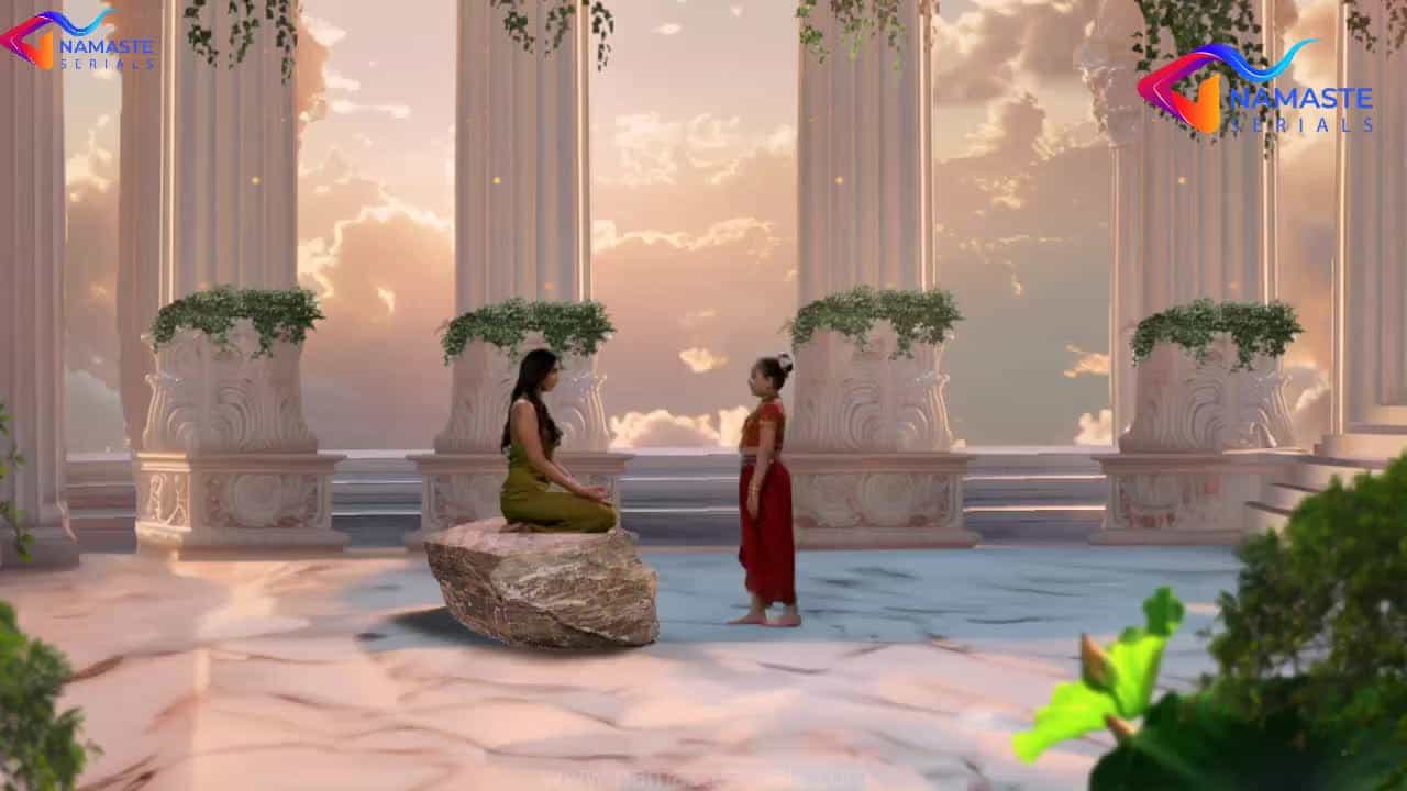 Shaitani Rasmein - Episode 127