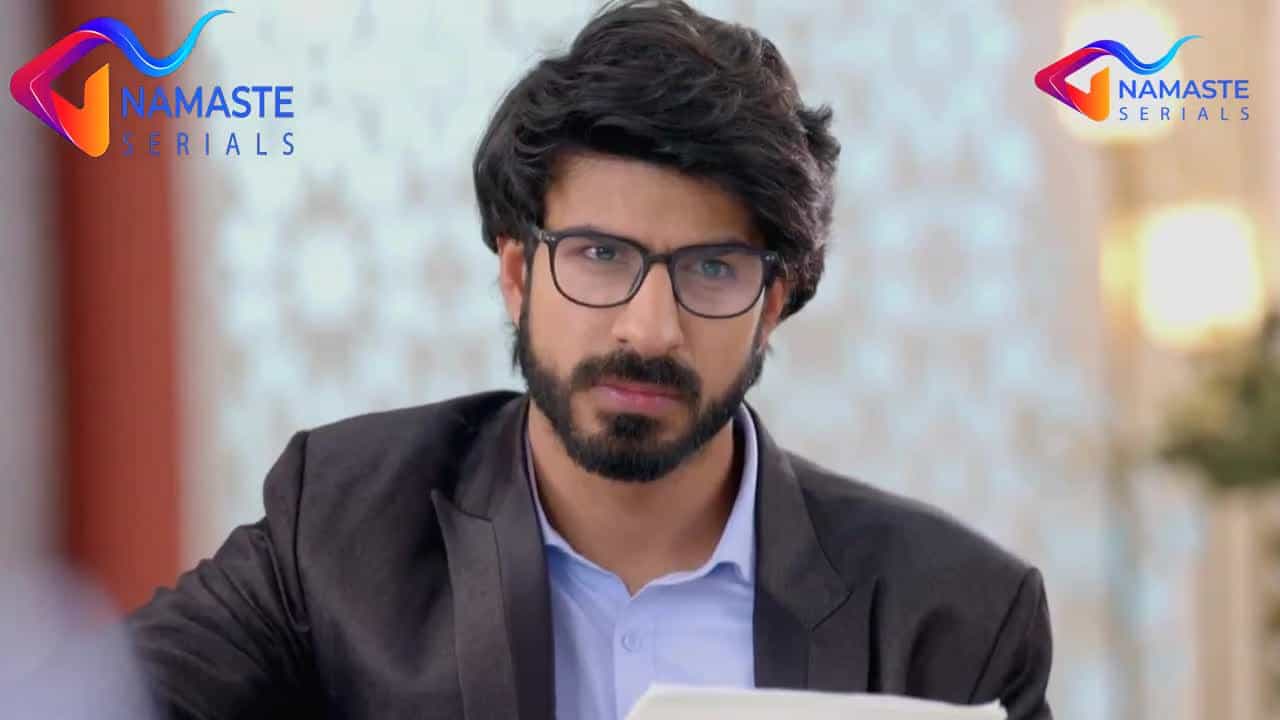 Rishton ka Manjha - Episode 170