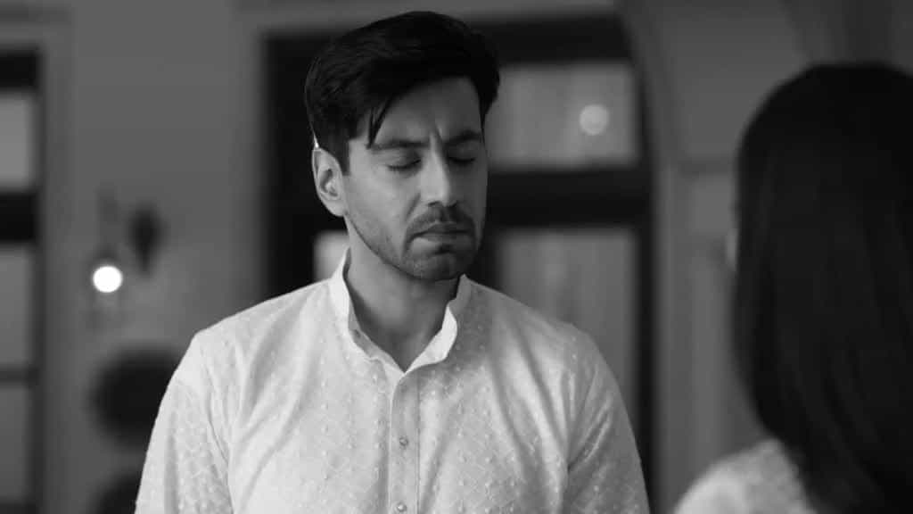 Rabb Se Hai Dua - Episode 234