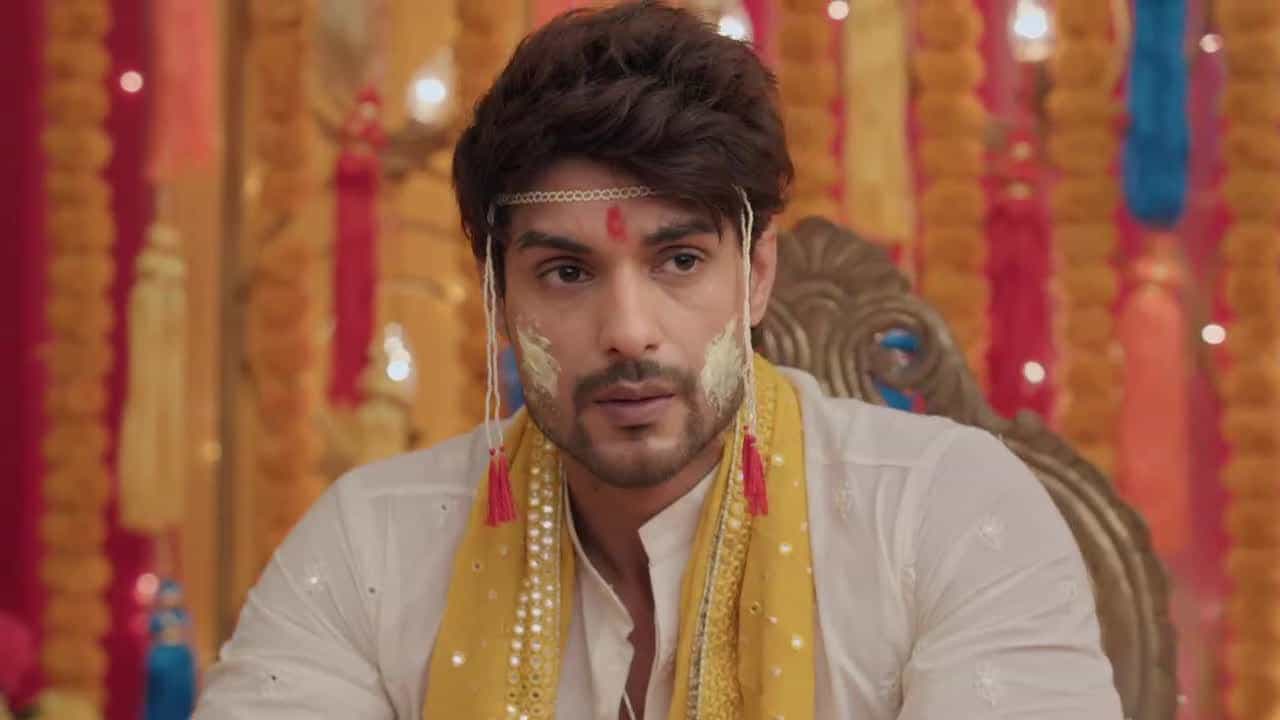 Maati Se Bandhi Dor - Episode 26