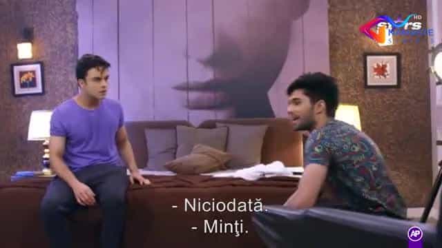 În ritmul dragostei - Episode 1424