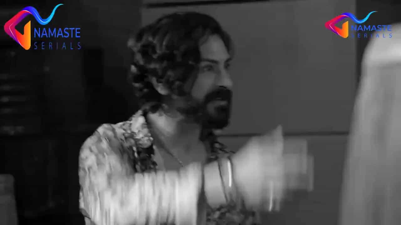 Bhagya Lakshmi - Episode 405