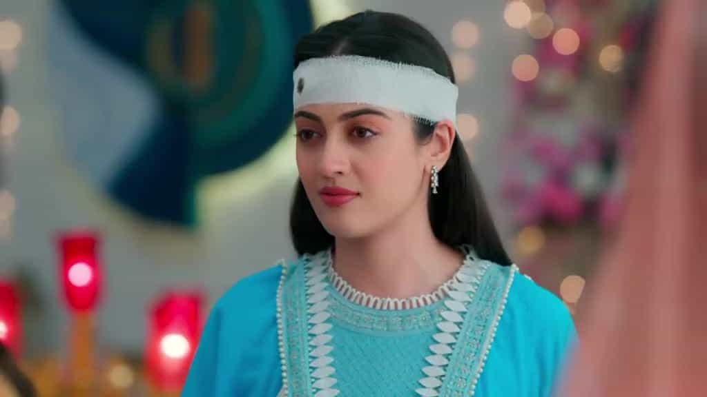Rabb Se Hai Dua - Episode 156