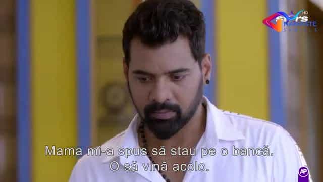 În ritmul dragostei - Episode 1181