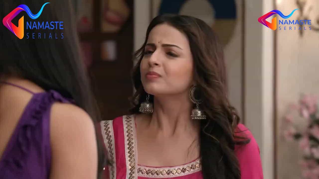 Maitree - Episode 77