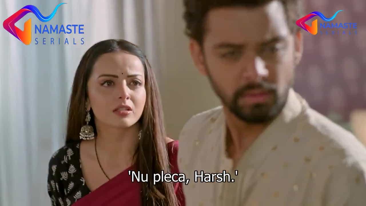 Maitree - Episode 160