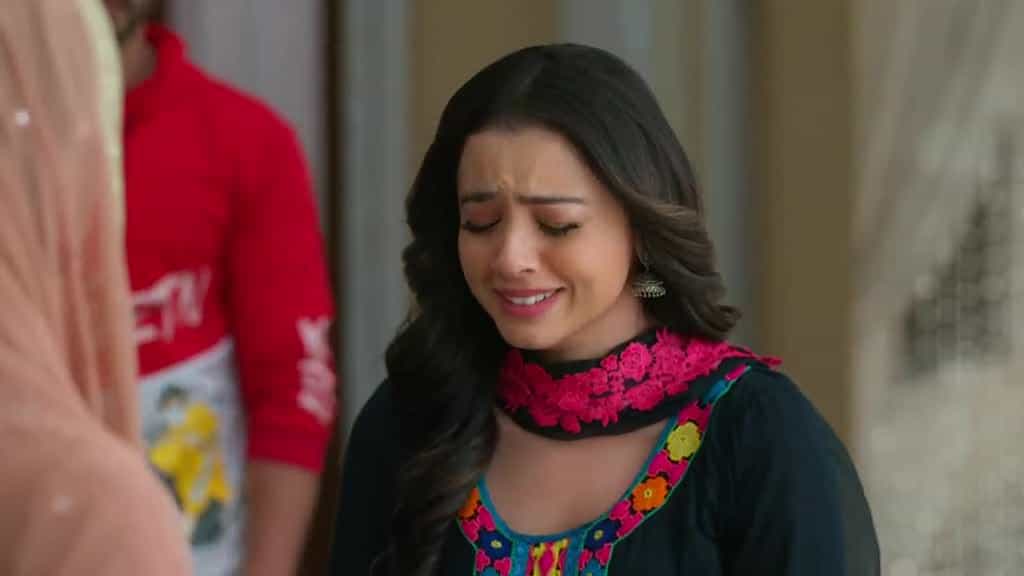 Rabb Se Hai Dua - Episode 75