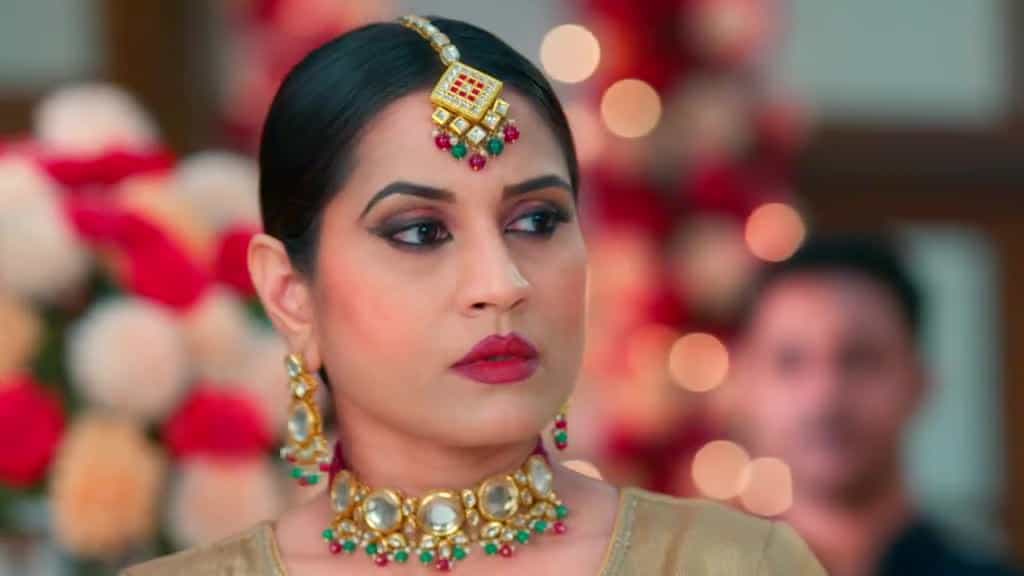 Rabb Se Hai Dua - Episode 96