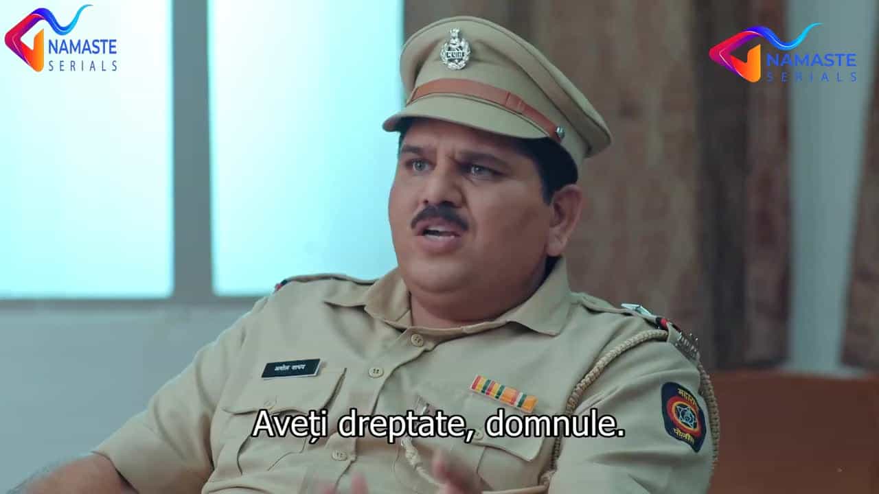 Keh Doon Tumhein - Episode 51