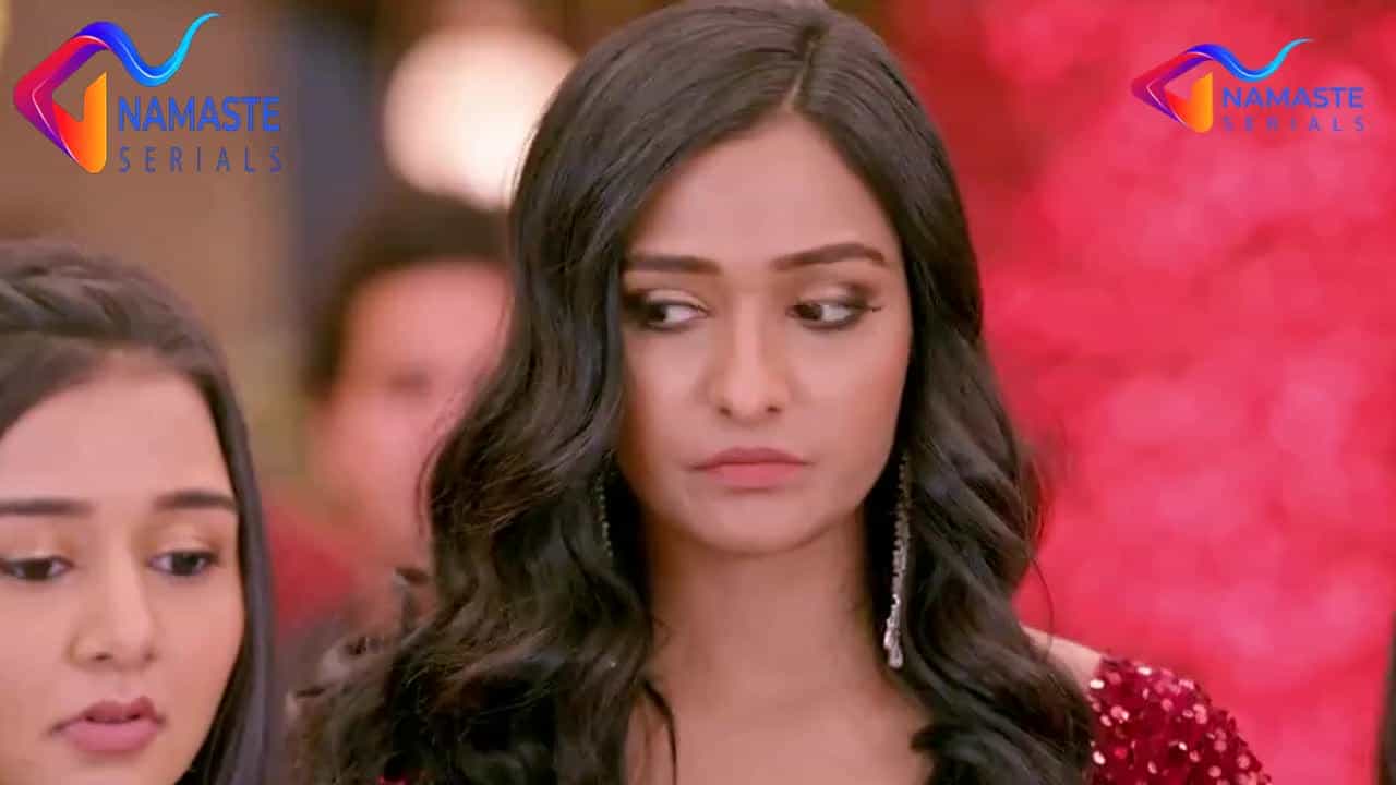 Bhagya Lakshmi - Episode 500
