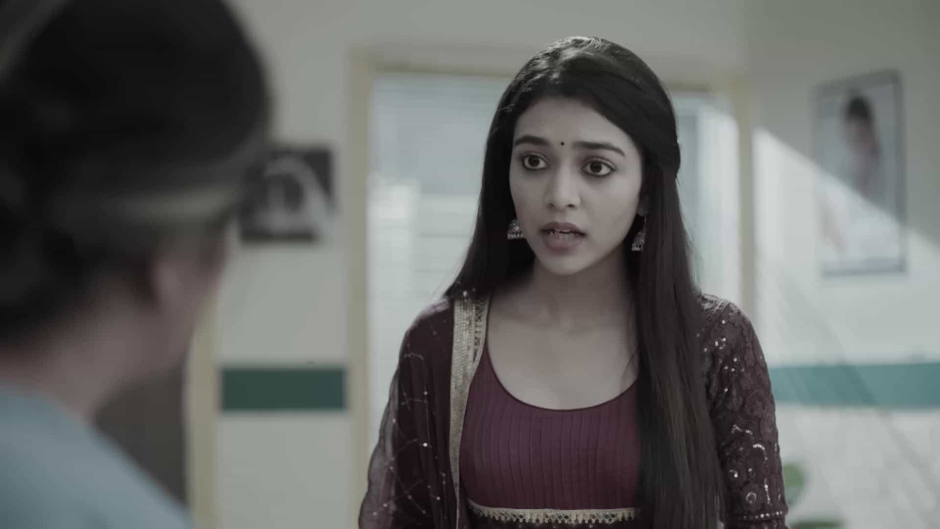 Sindoor Ki Keemat - Episode 25