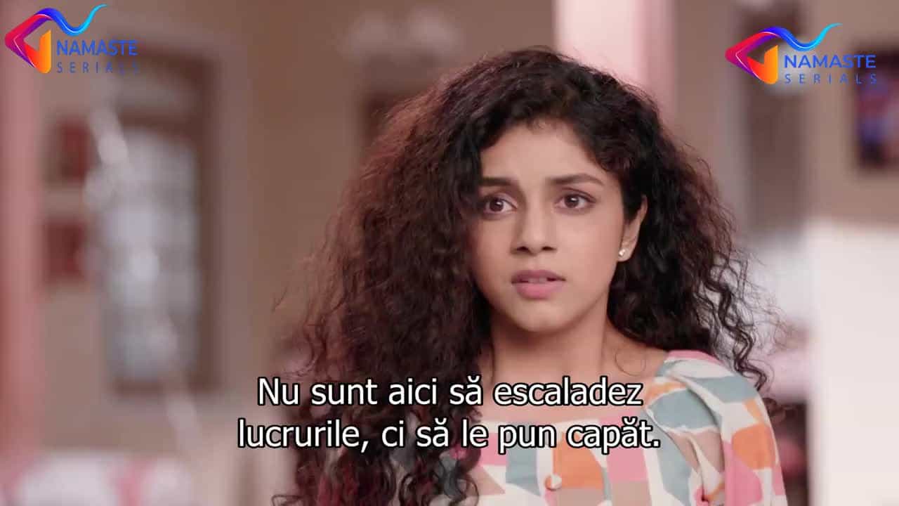 Ram Bhavan - Episode 69