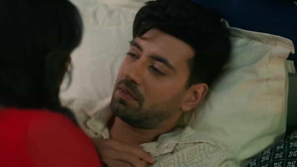 Rabb Se Hai Dua - Episode 191