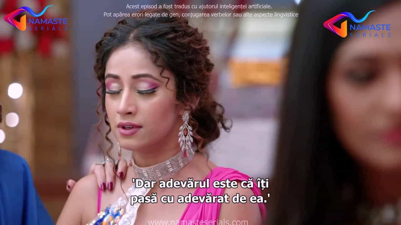 Bhagya Lakshmi - Episode 93