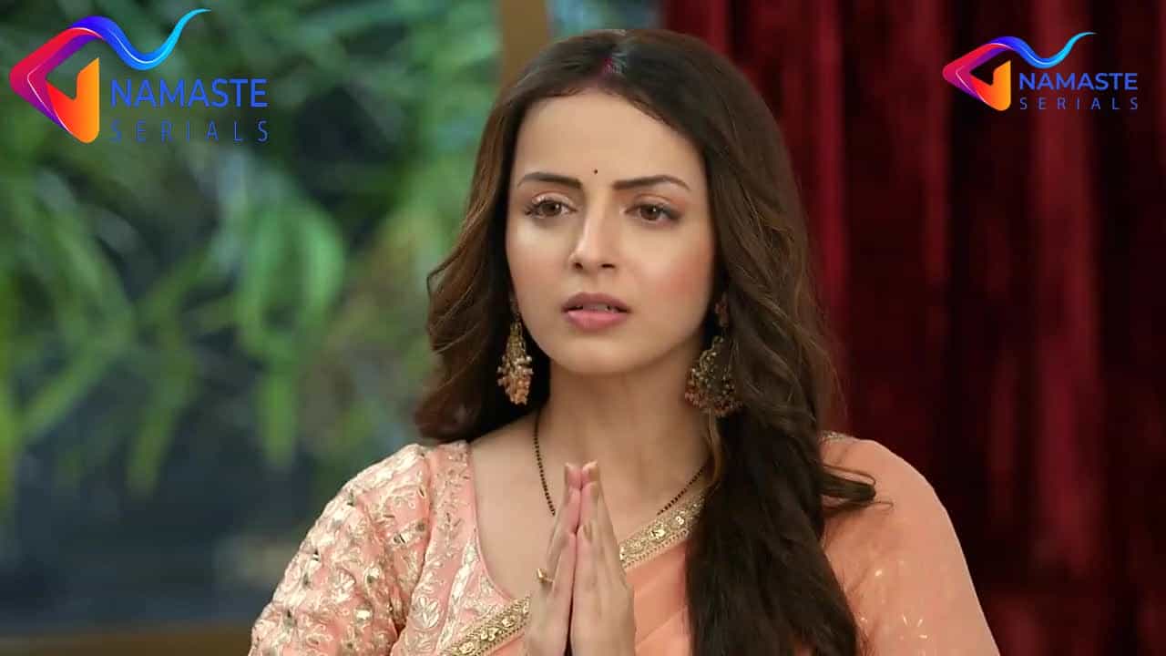 Maitree - Episode 140