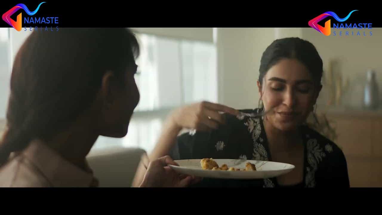 Hai Junoon! Dream. Dare. Dominate. - Episode 13